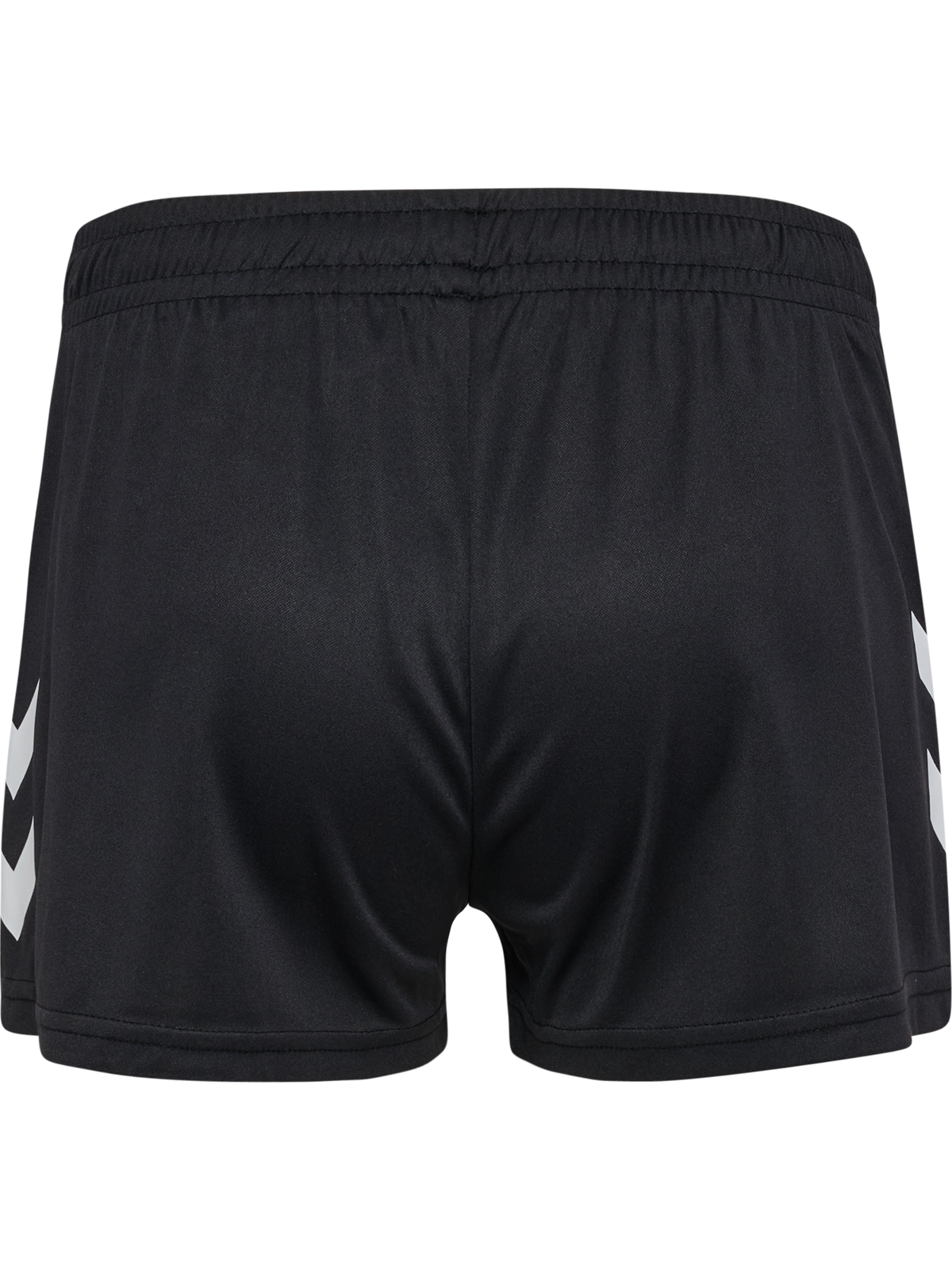 hmlMOVEMENT W SHORTS