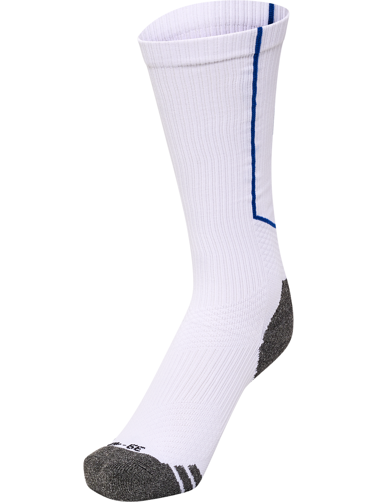 hmlPRO TRAINING SOCKS HIGH