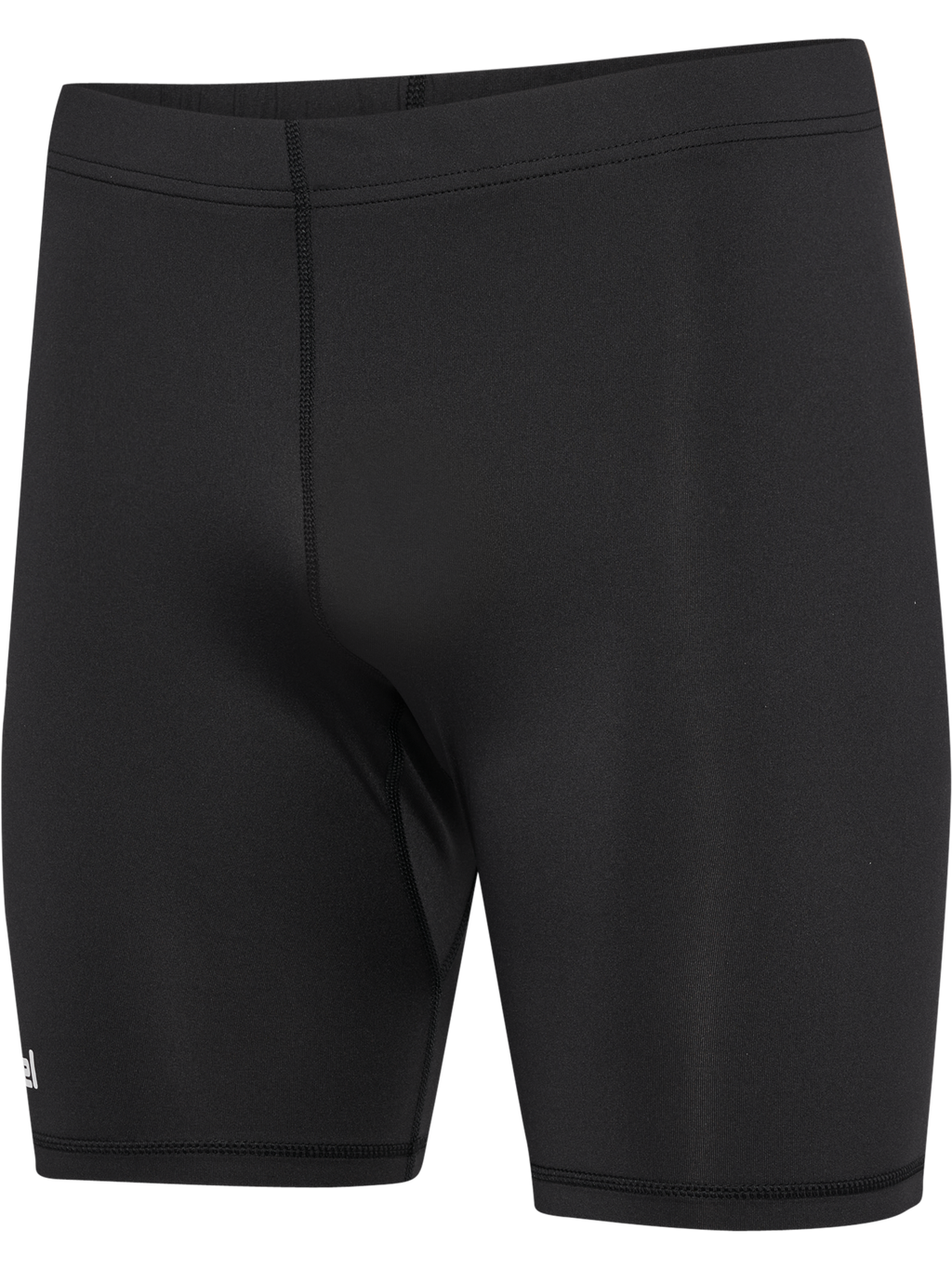 hmlBL ESSENTIAL SHORT TIGHTS