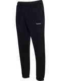 hmlPACE SWEAT PANTS