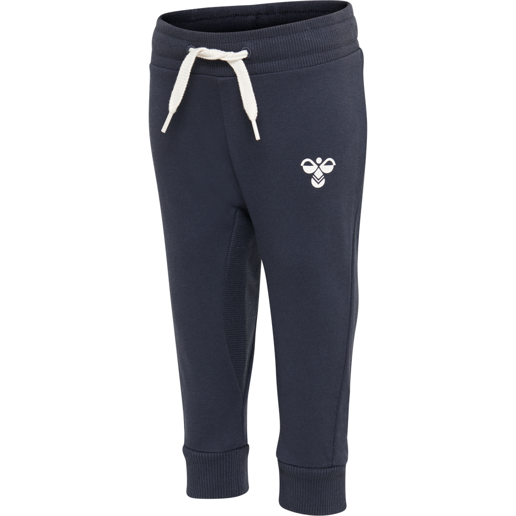 hmlAPPLE PANTS
