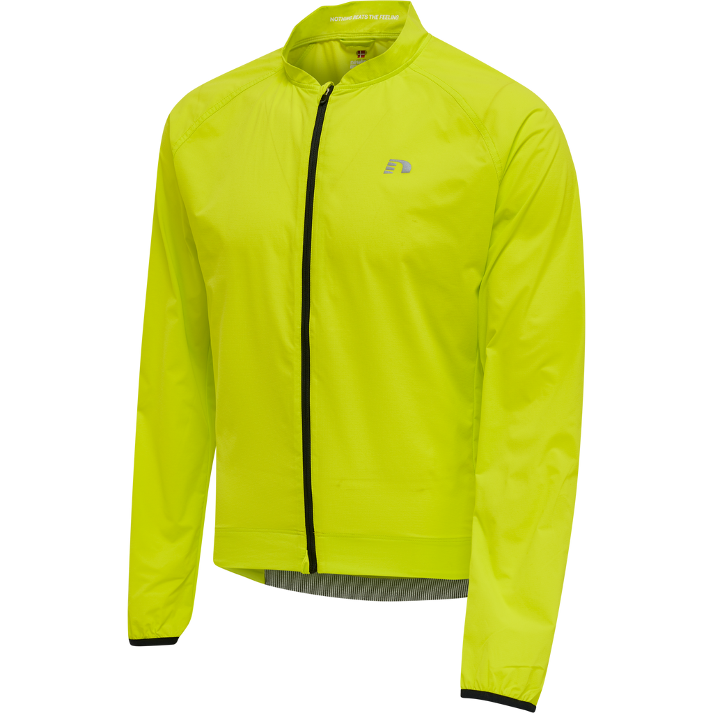 MENS CORE BIKE JACKET