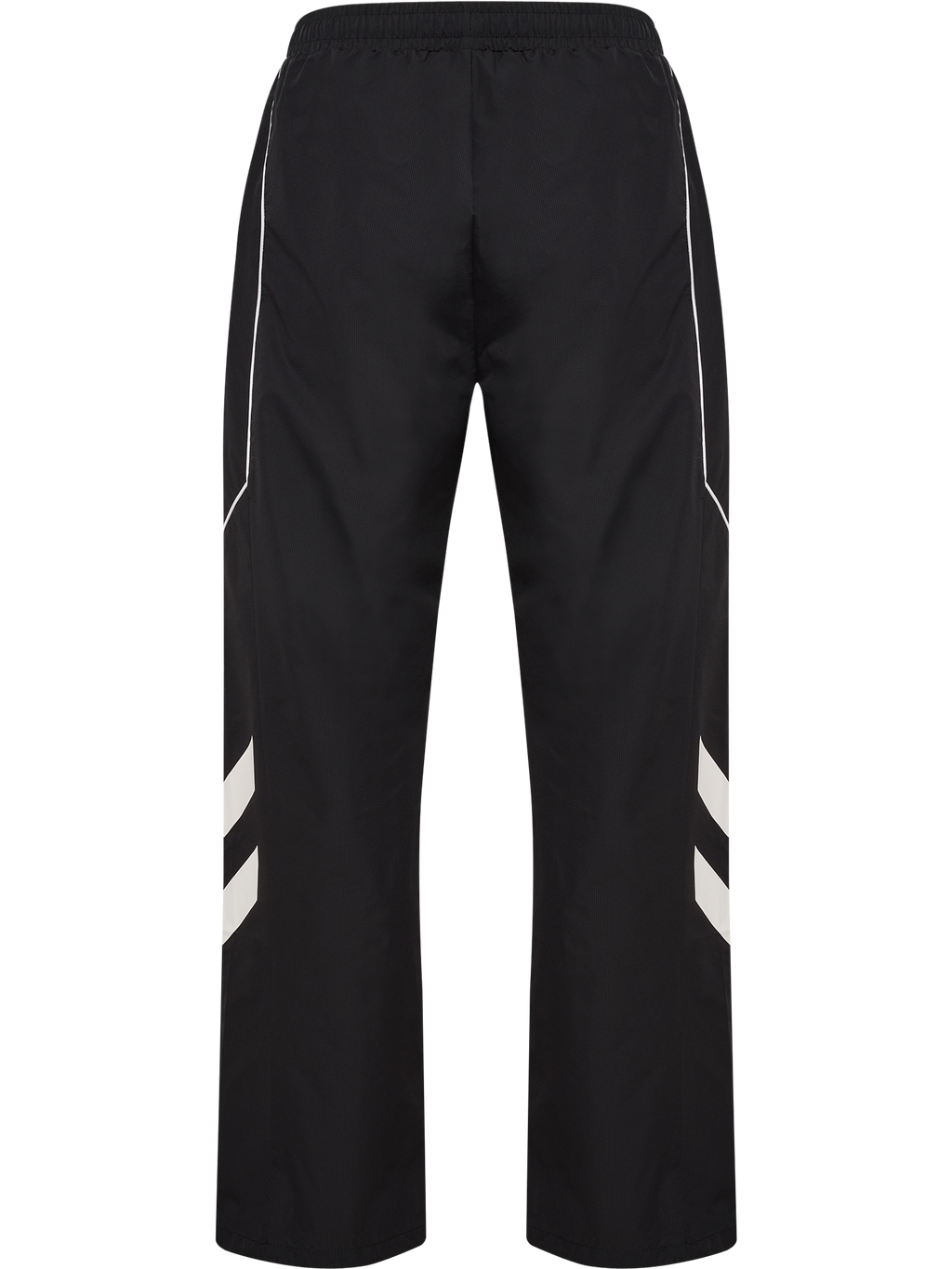 hmlI-D RIPSTOP M TRACK PANTS