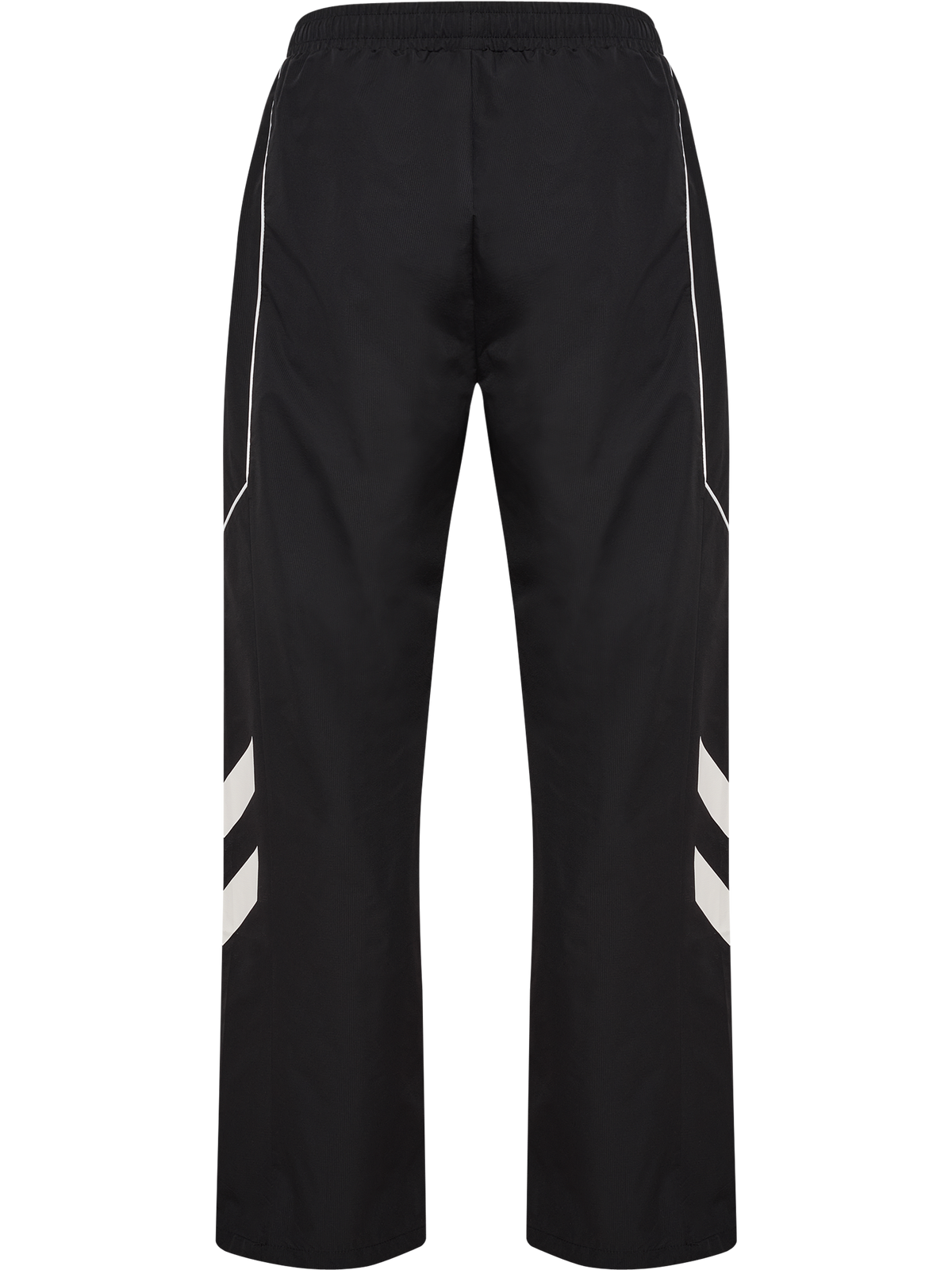 hmlI-D RIPSTOP M TRACK PANTS