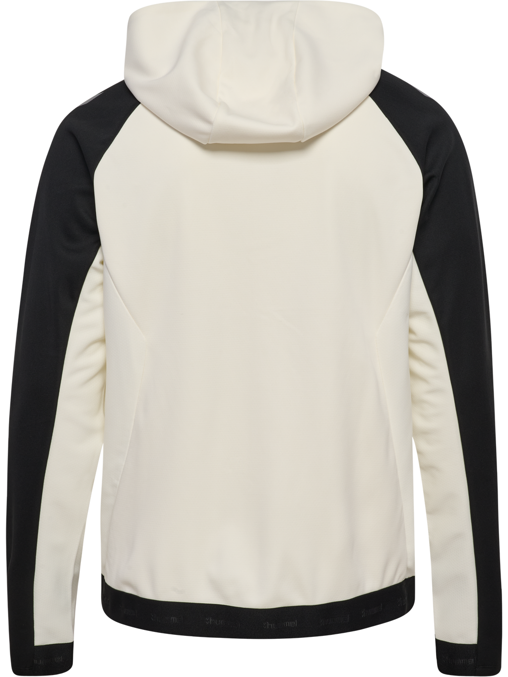 hmlCIMA 2.0 ZIP HOODIE