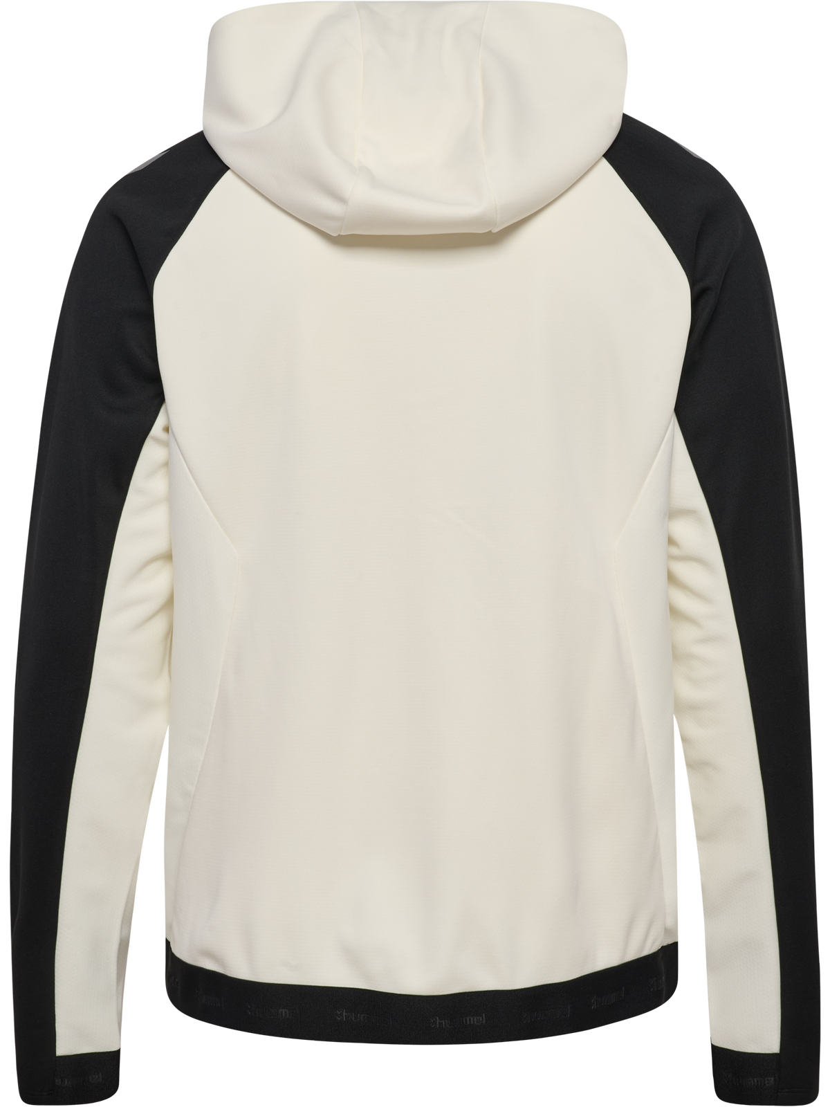 hmlCIMA 2.0 ZIP HOODIE