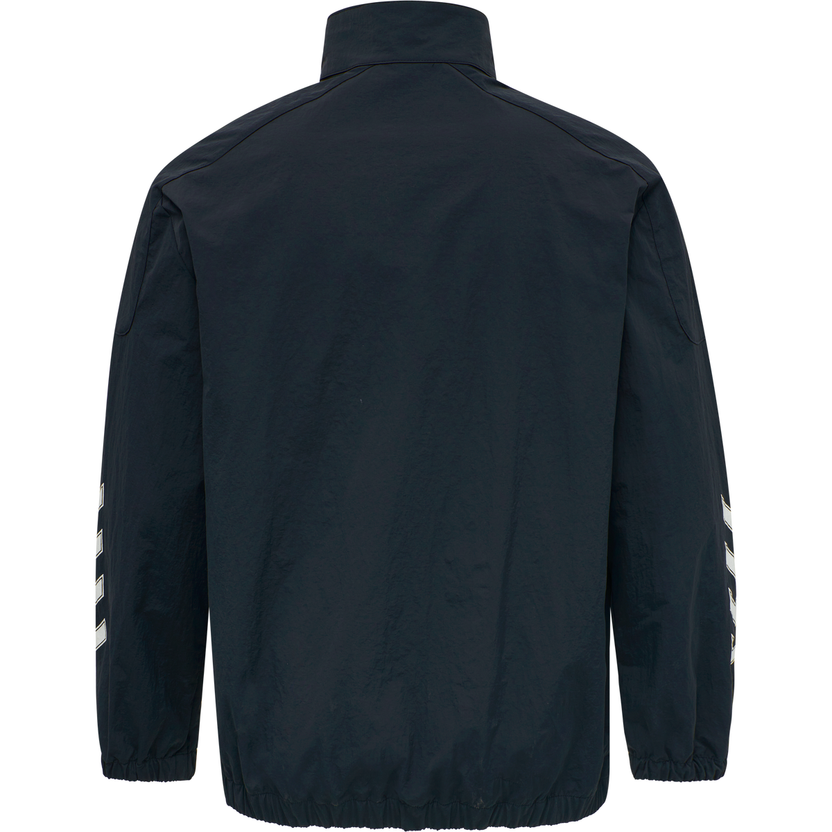 hmlNIKKI ZIP JACKET