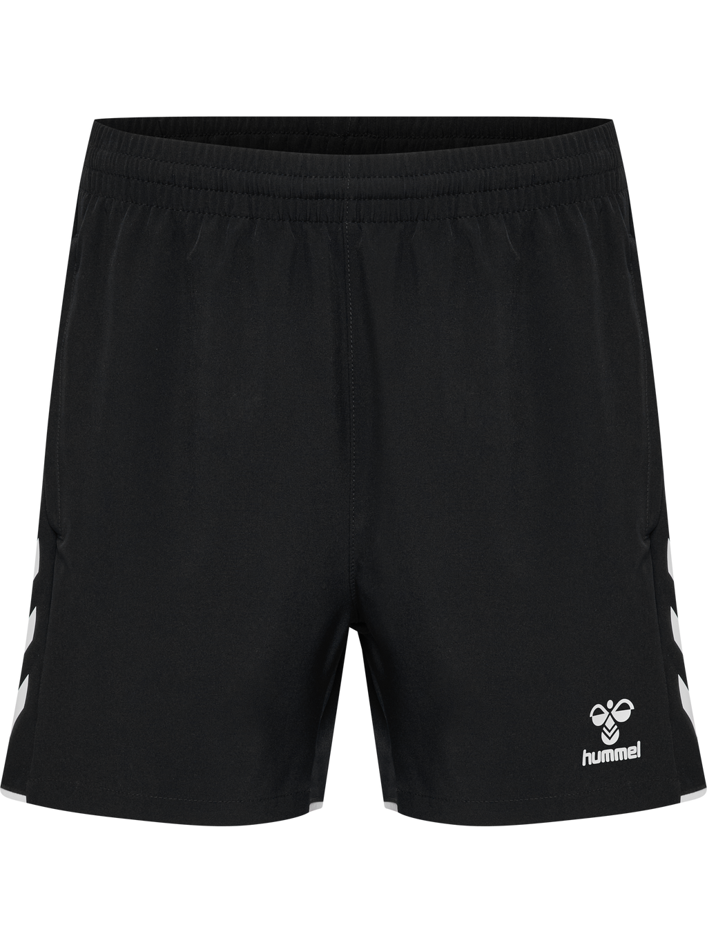 hmlCORE 2.0 WOVEN SHORTS WOMAN