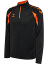 hmlCORE 2.0 HALF ZIP