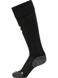 hmlPRO FOOTBALL SOCKS