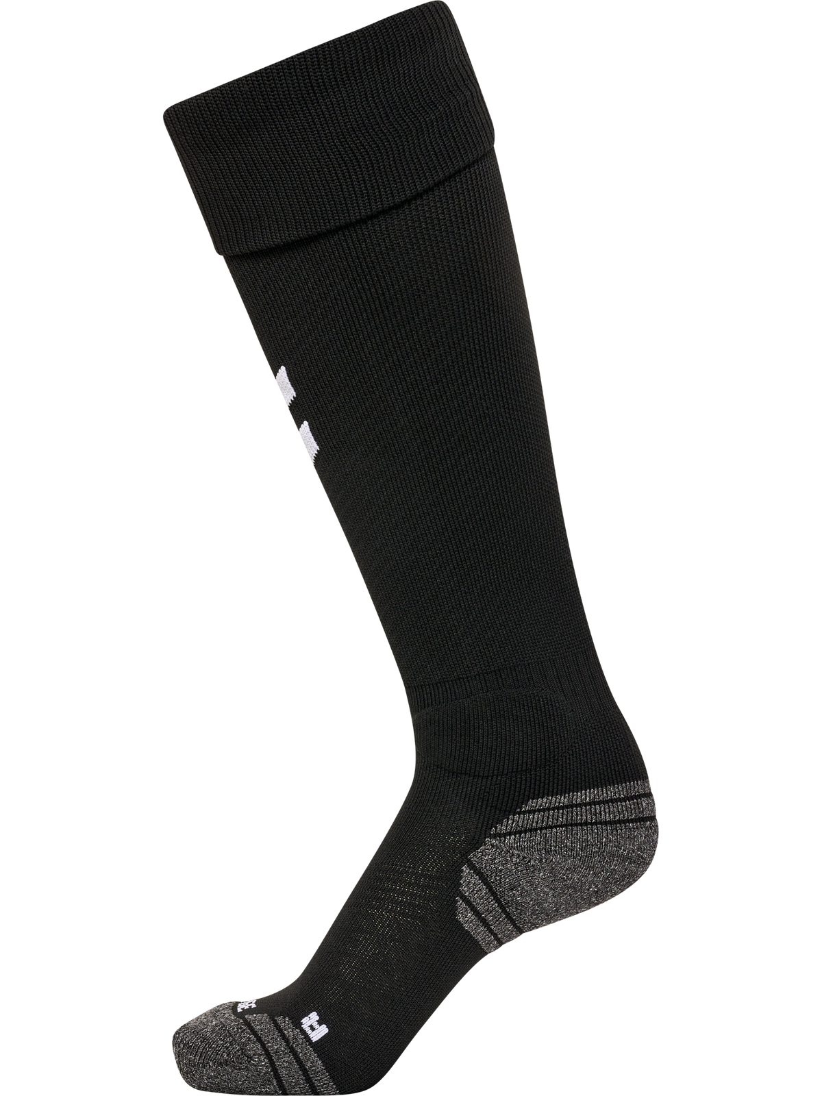 hmlPRO FOOTBALL SOCKS