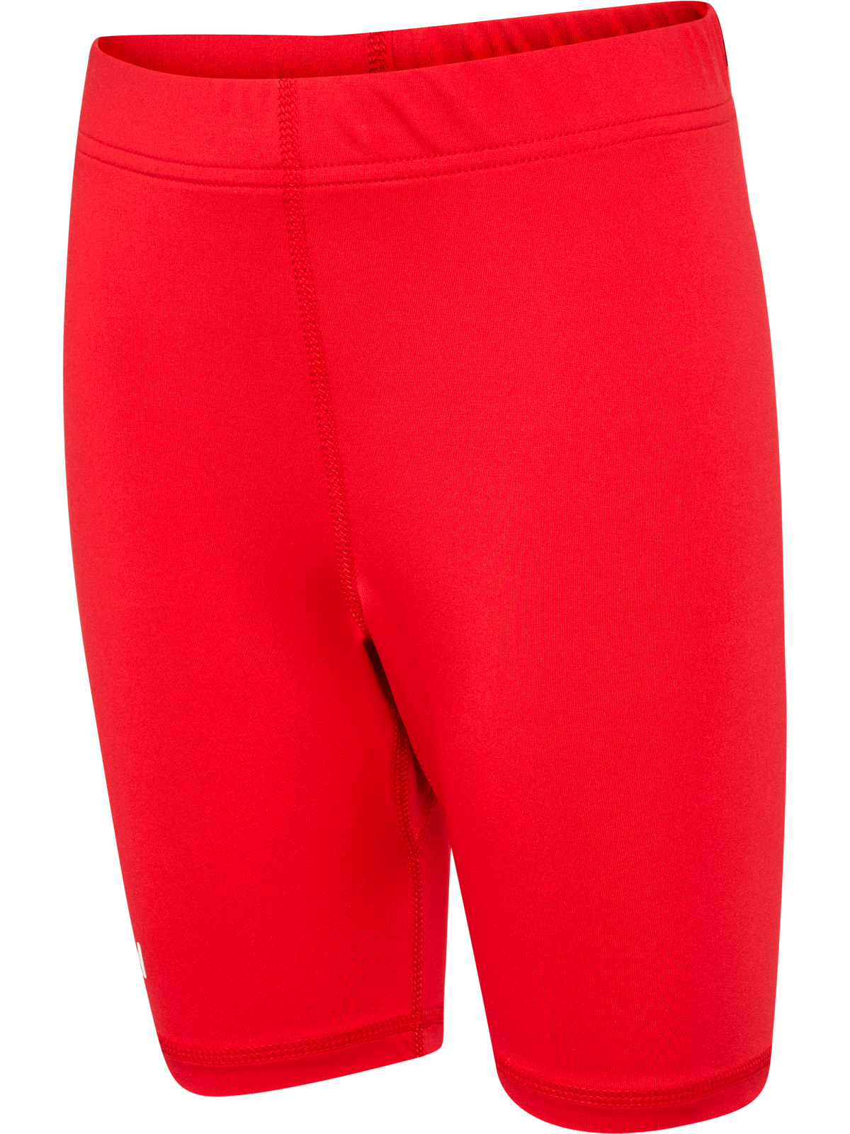 hmlBL ESSENTIAL SHORT TIGHTS KIDS