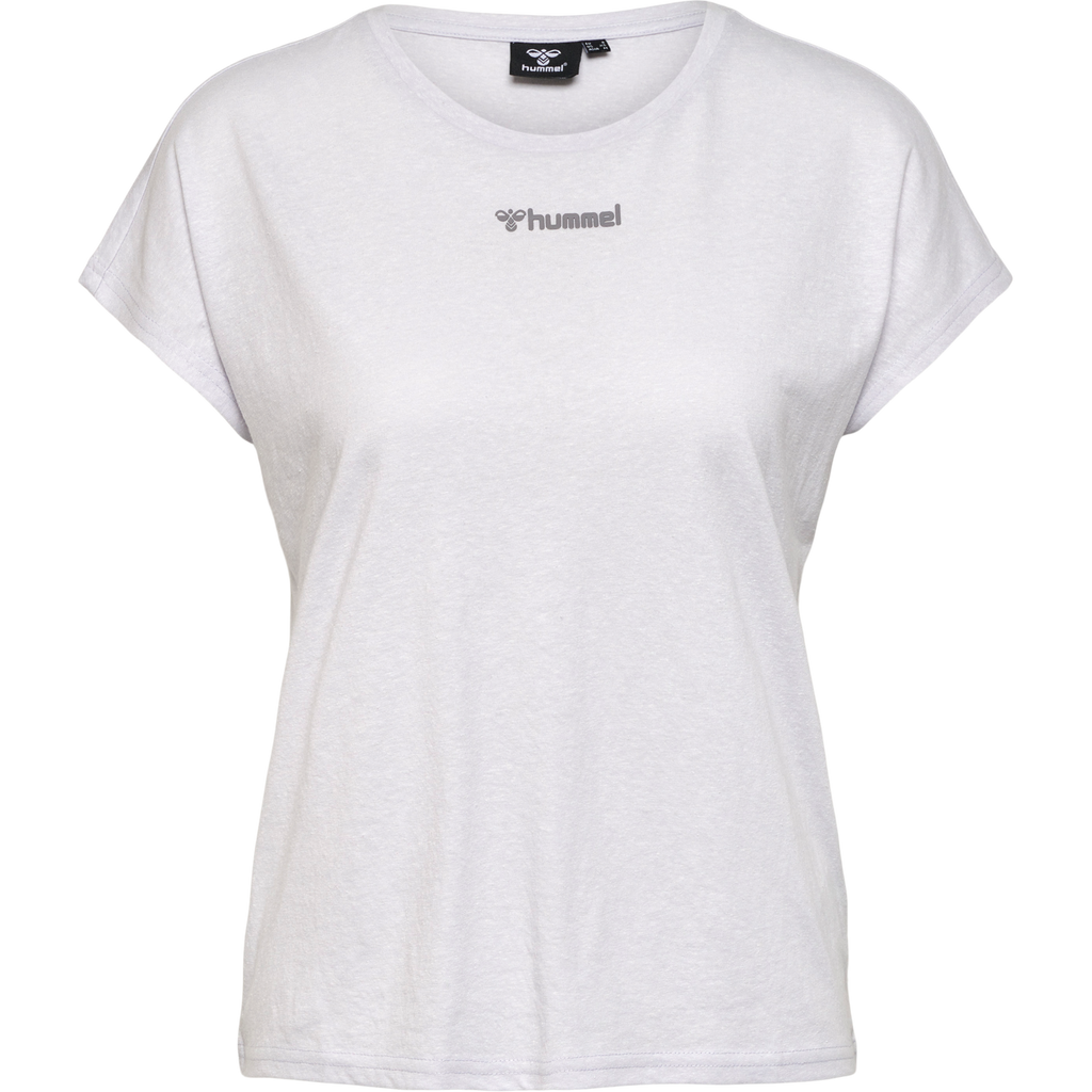 hmlZANDRA T-SHIRT