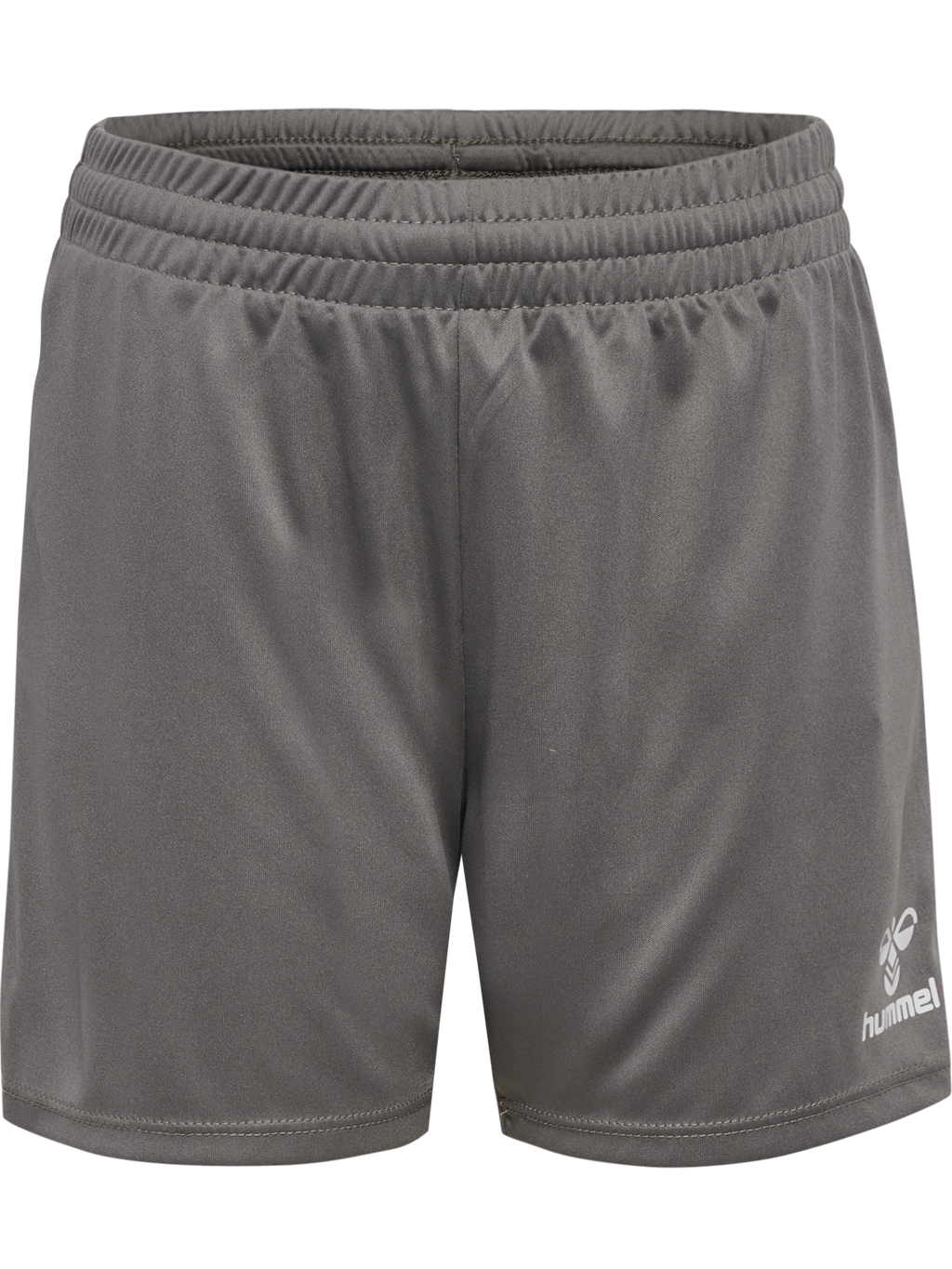 hmlESSENTIAL SHORTS KIDS