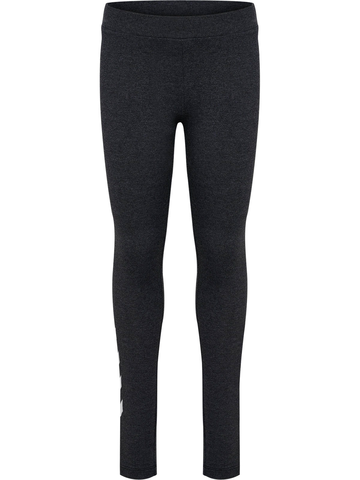 hmlJR LOGO TIGHTS