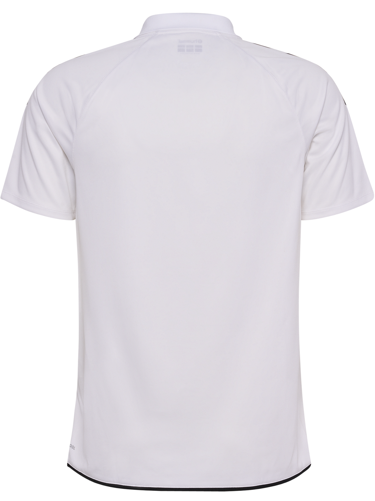 hmlCORE 2.0 POLO