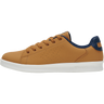 BUSAN SYNTH. NUBUCK