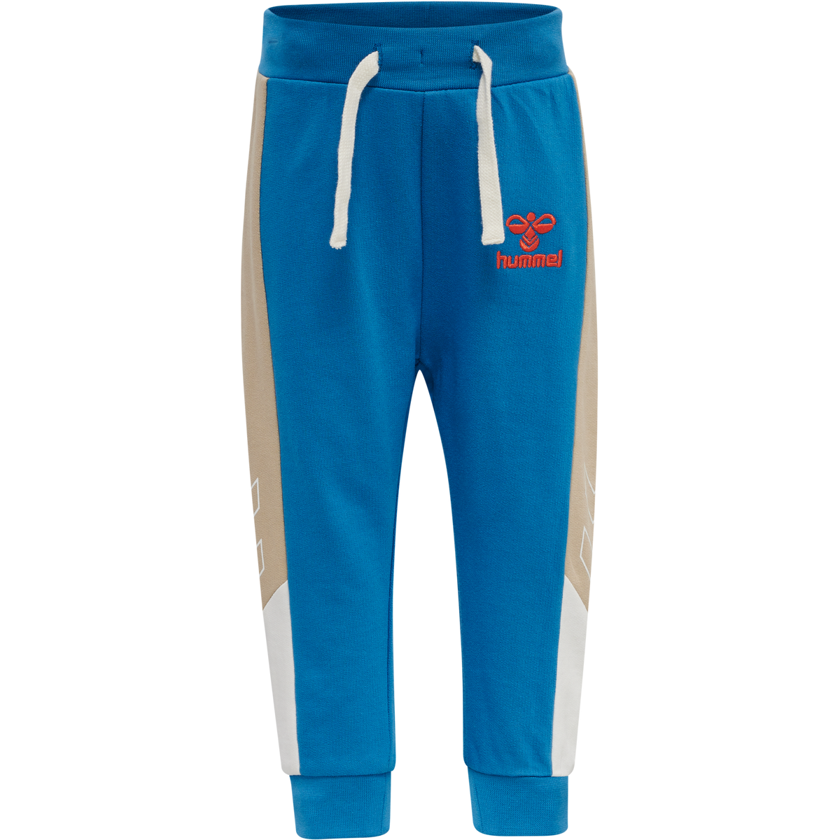 hmlFINN PANTS