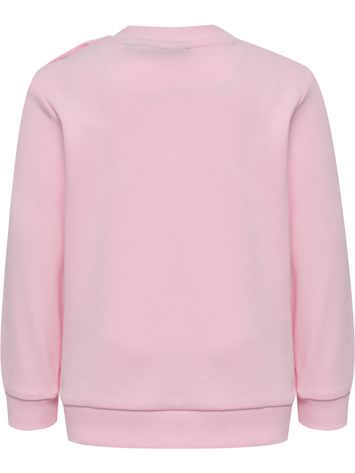 hmlARINE CREWSUIT