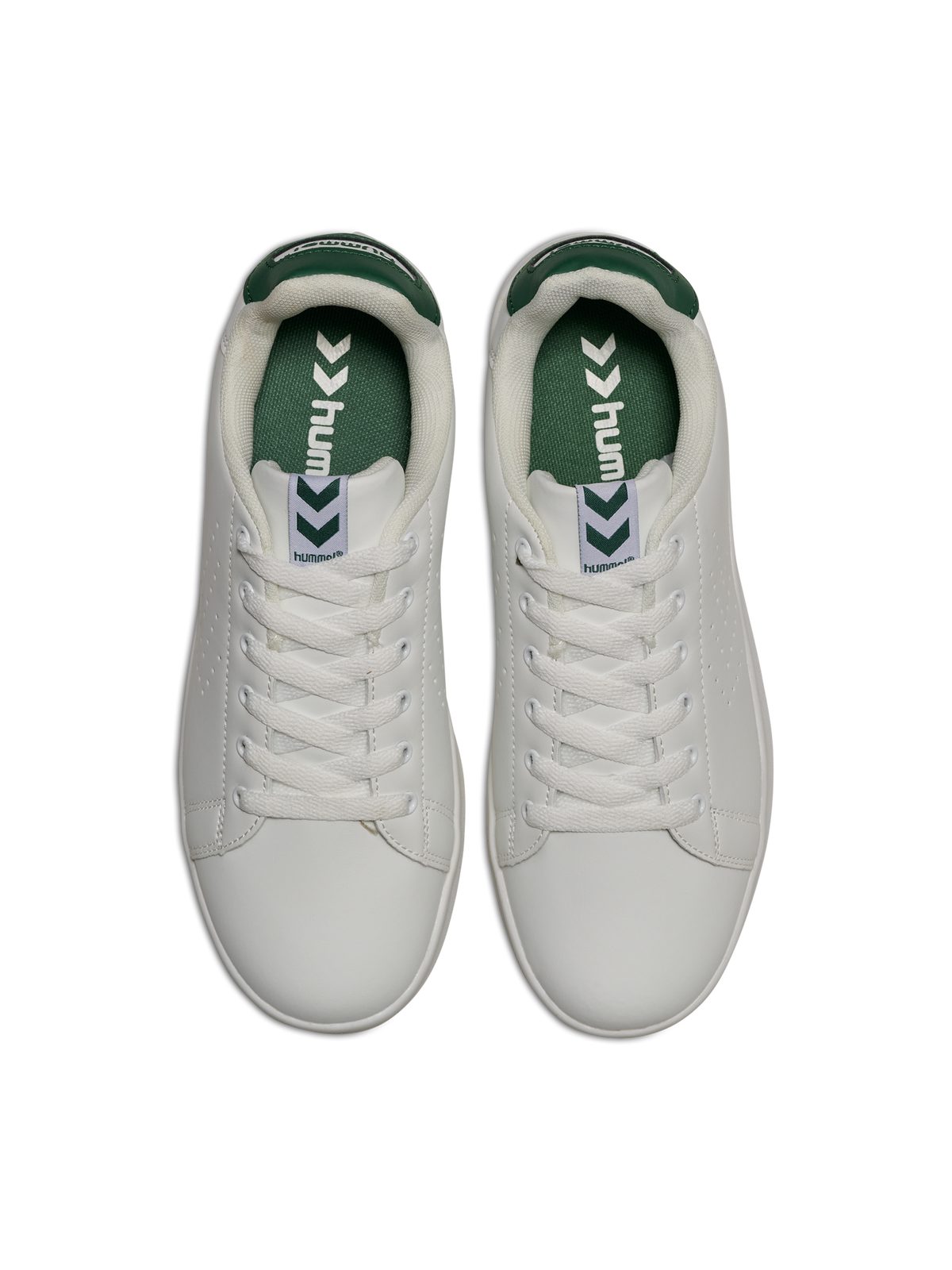 BUSAN