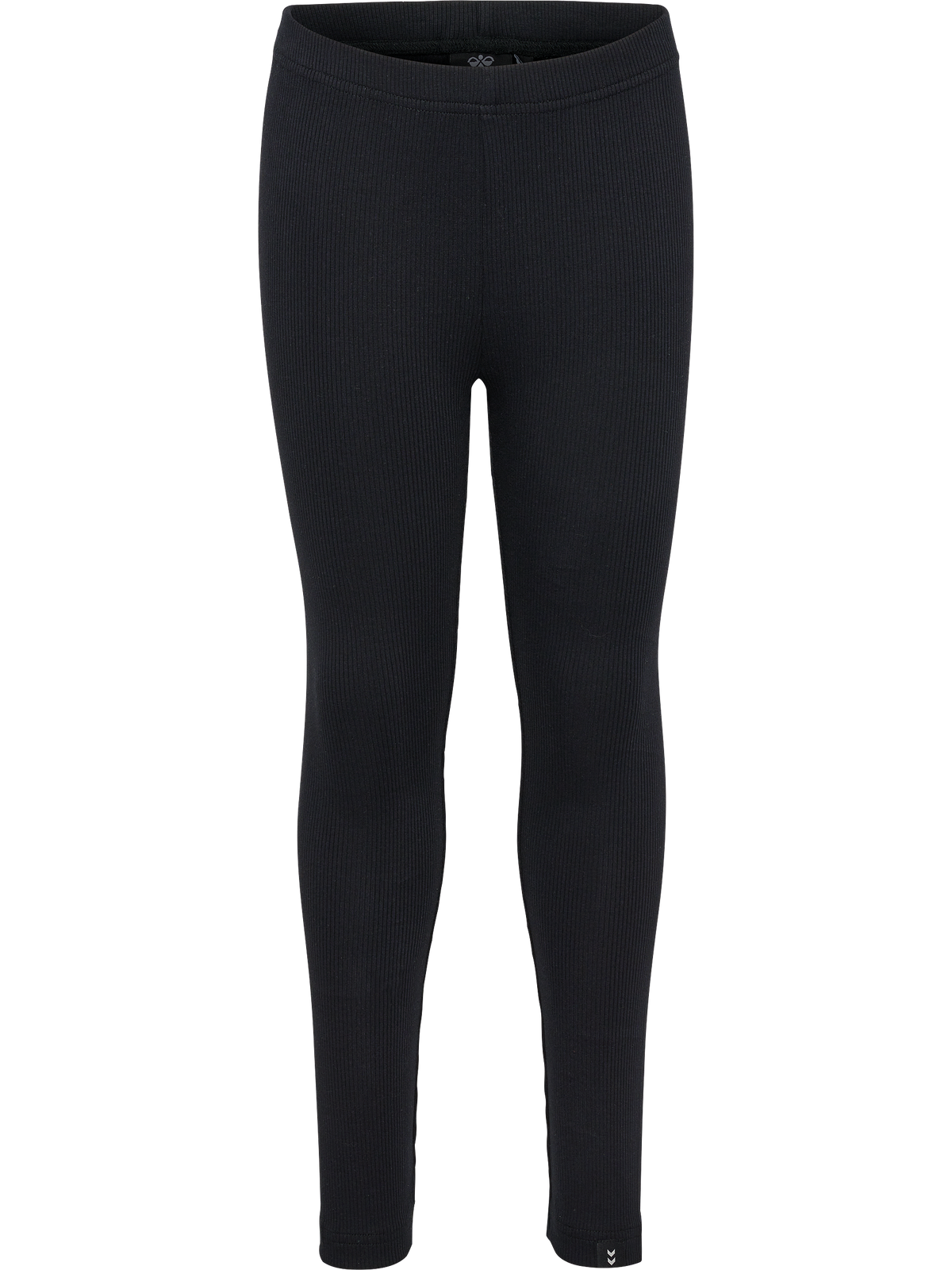 hmlRIB TIGHTS