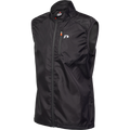 MEN PACKABLE TECH GILET