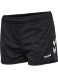 hmlMOVEMENT W SHORTS