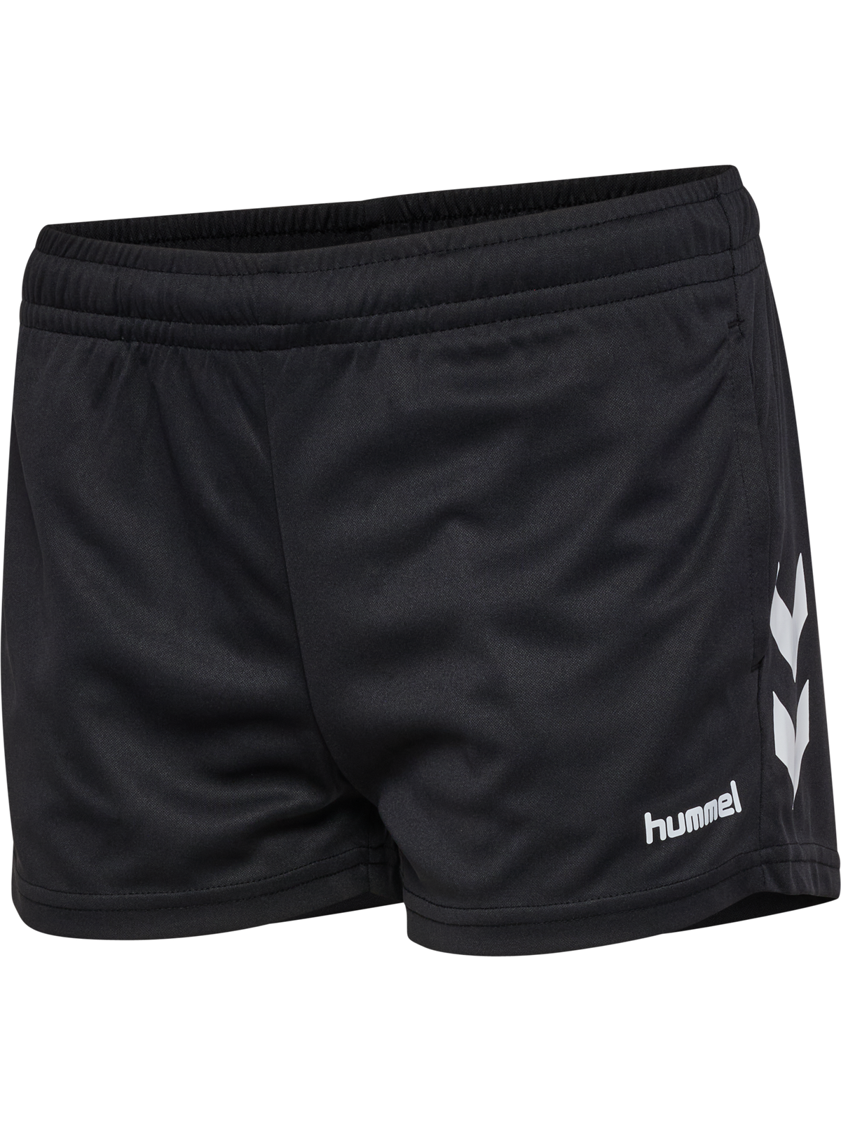 hmlMOVEMENT W SHORTS