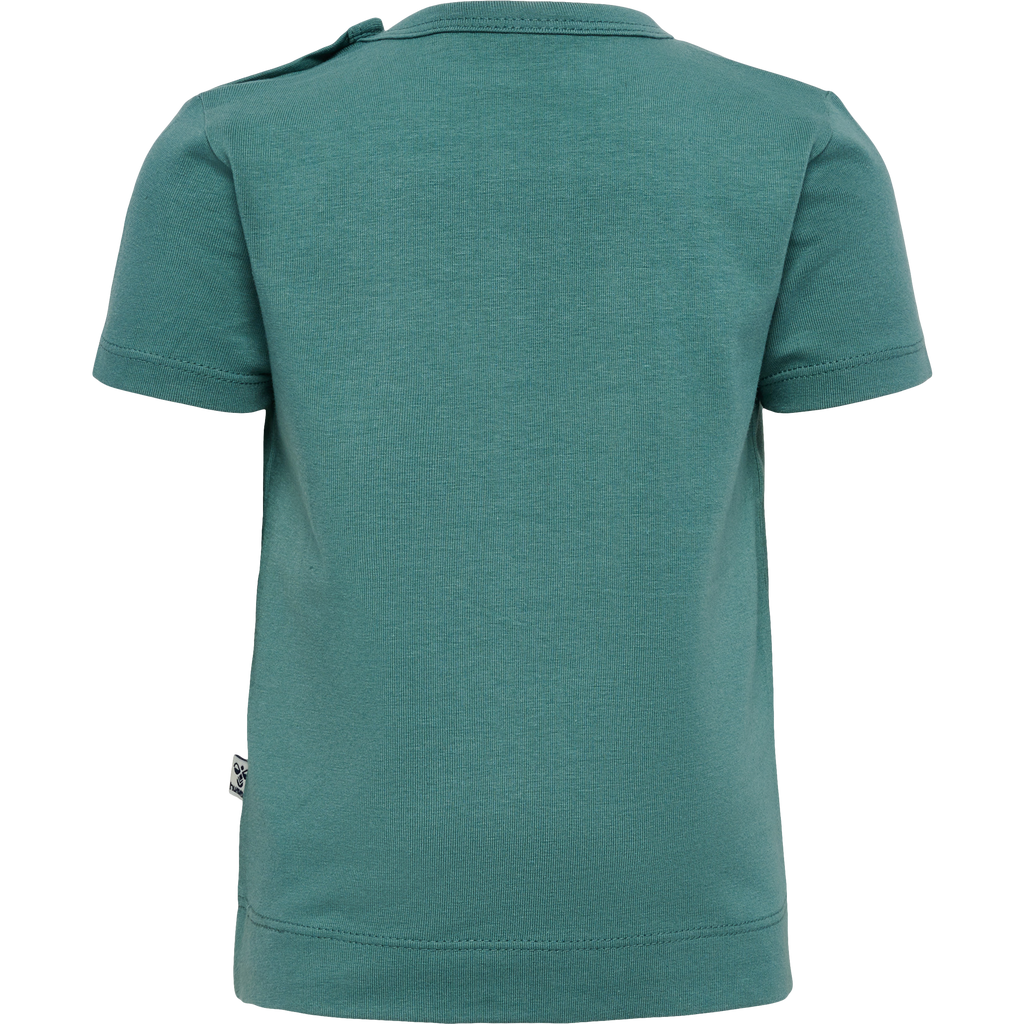 hmlAZUR T-SHIRT S/S