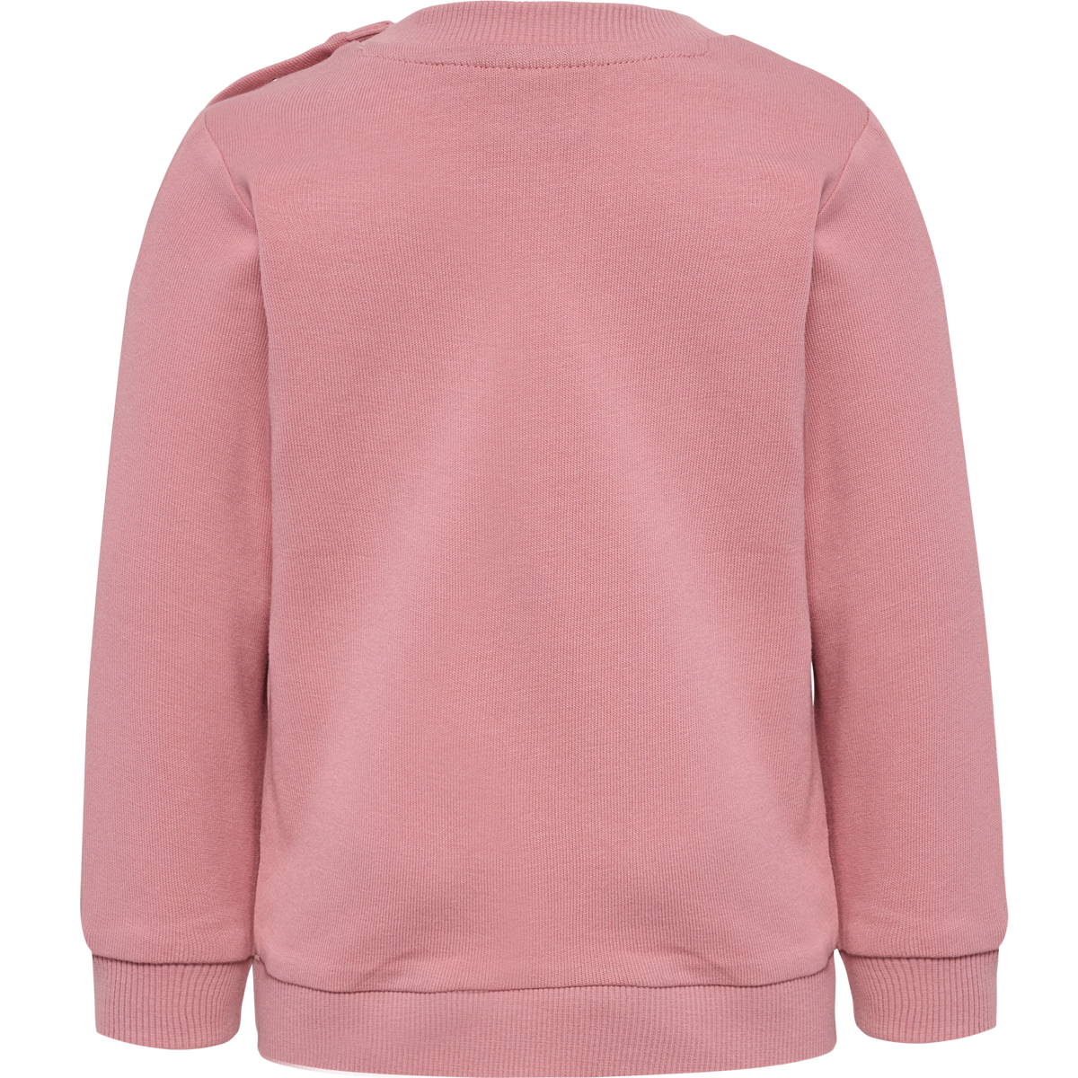 hmlARINE CREWSUIT