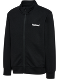 hmlJR FRAME SWEAT ZIP JACKET