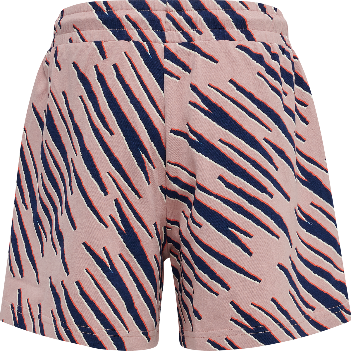 hmlAMELIA SHORTS