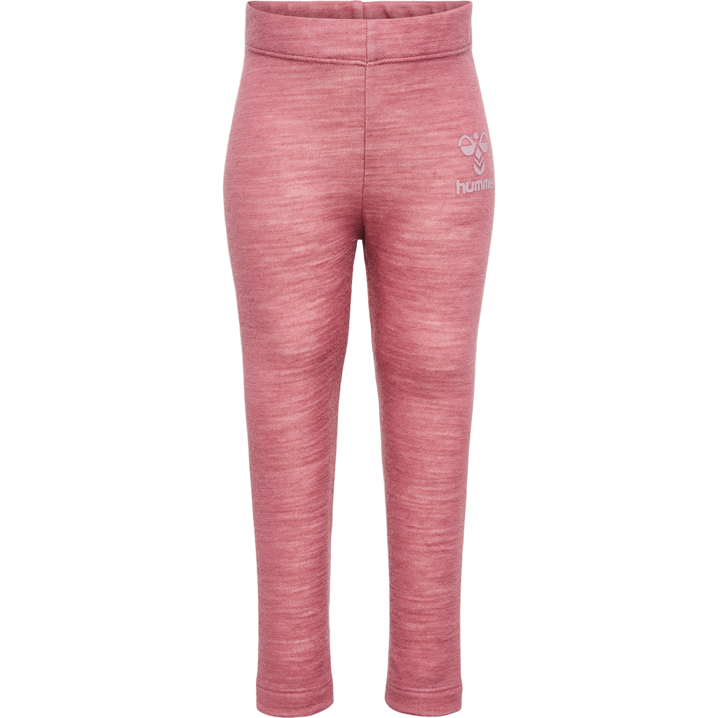 hmlWOLLY TIGHTS