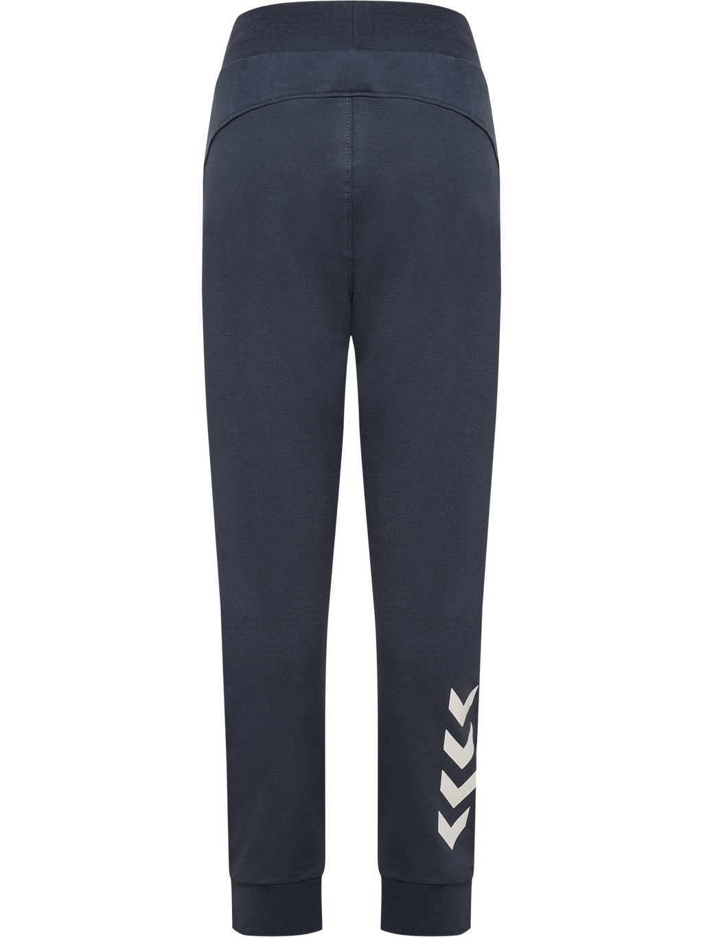 hmlJR REG LOGO ADJ WAIST PANTS