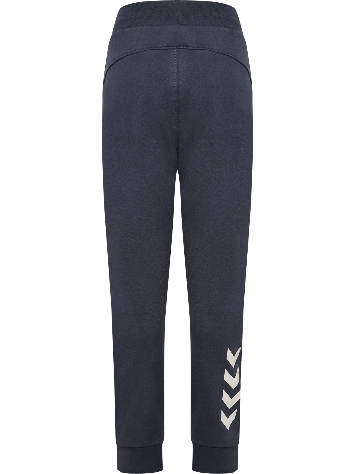 hmlJR REG LOGO ADJ WAIST PANTS