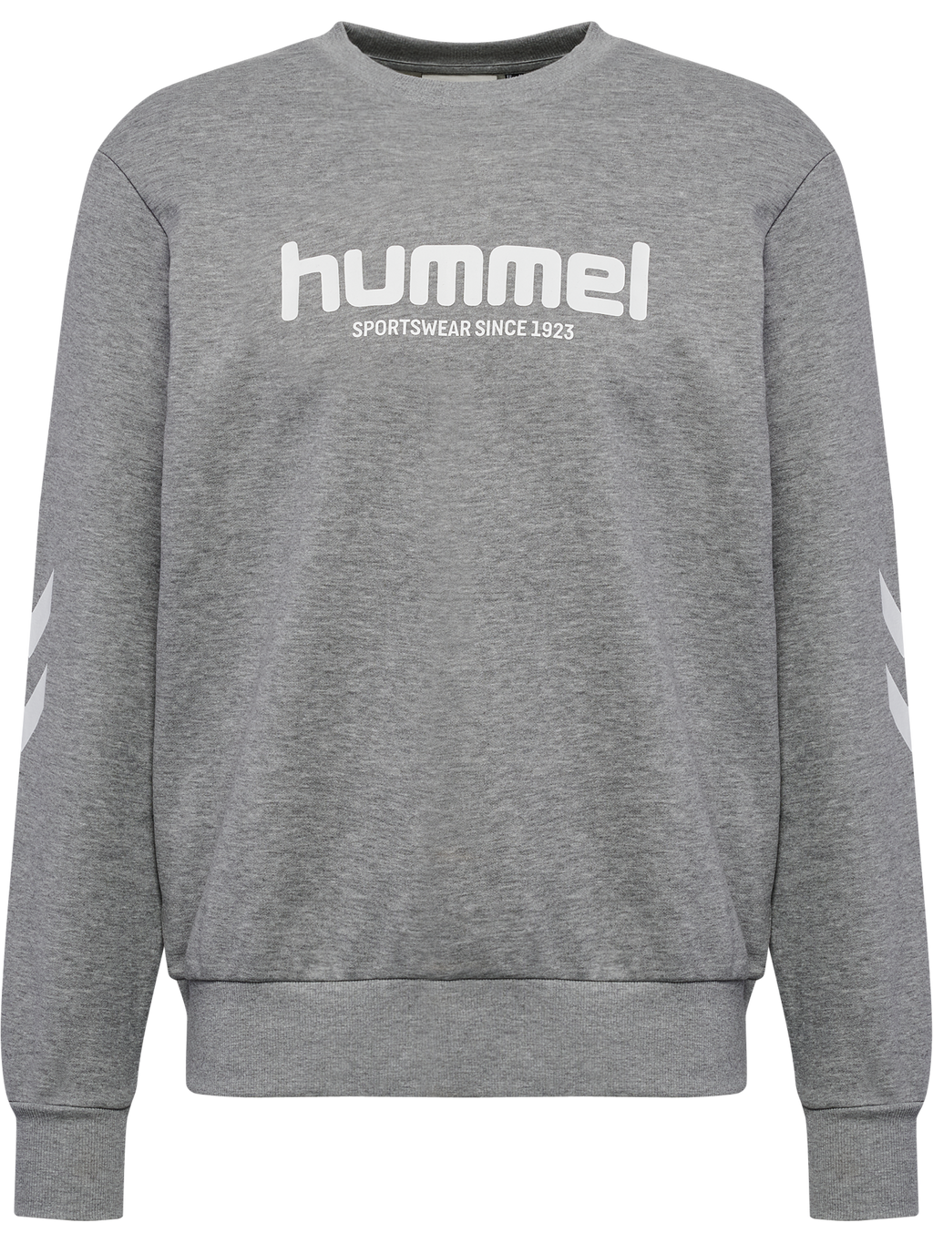 hmlLEGACY 2.0 SWEATSHIRT
