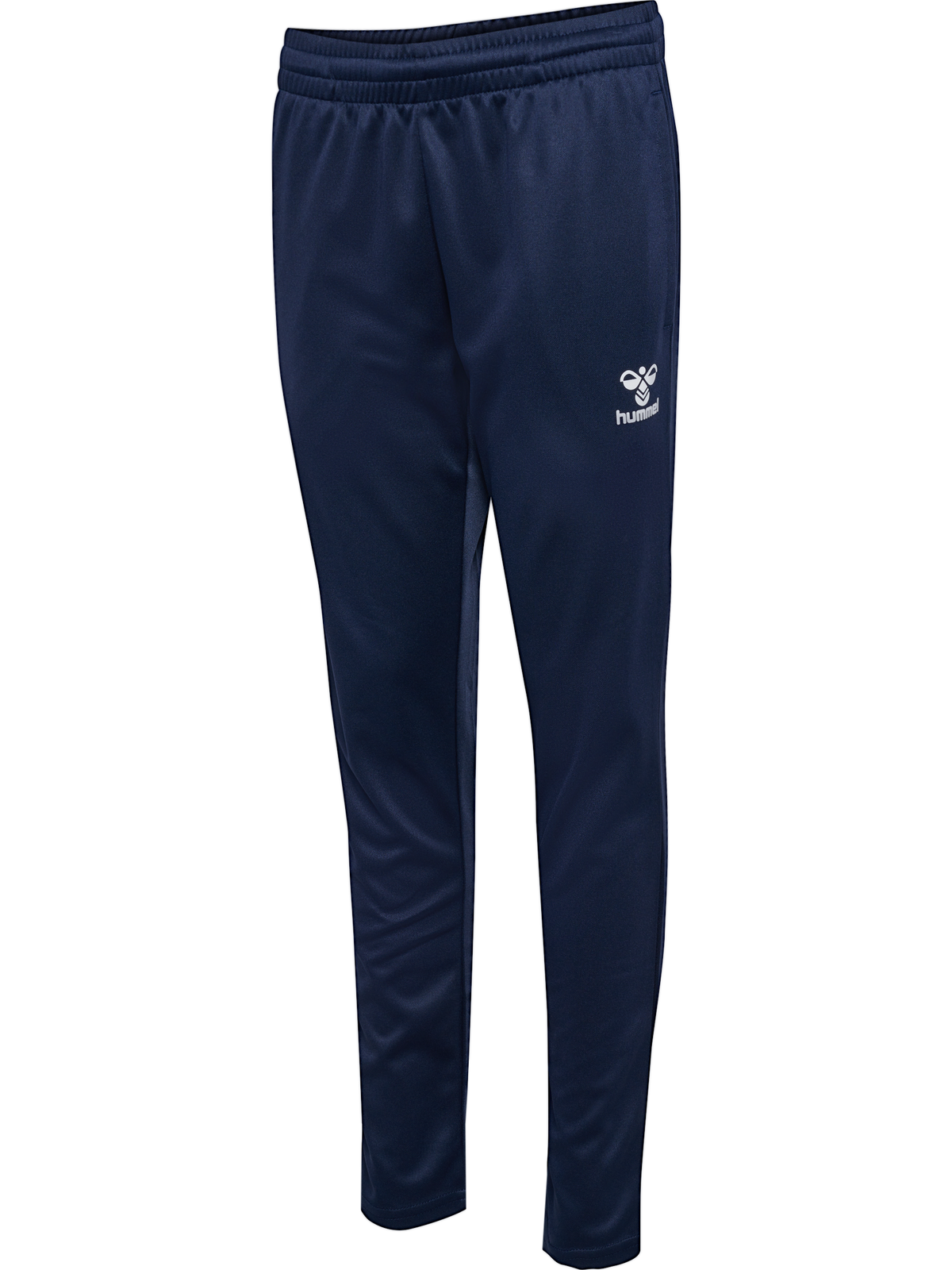 hmlESSENTIAL TRAINING PANTS KIDS