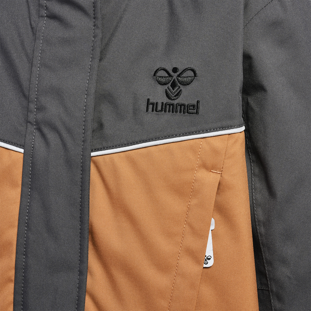 hmlCONRAD TEX JACKET