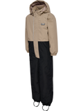 hmlJR SNOWSUIT WP 10K
