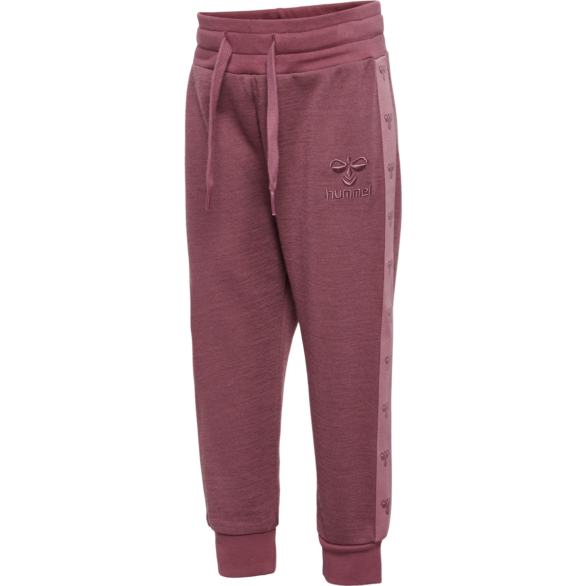 hmlWULBA PANTS
