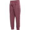hmlWULBA PANTS