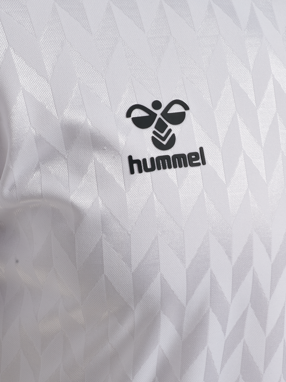 hmlMATCH LEGEND JERSEYS S/S