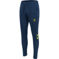 hmlLEAD FOOTBALL PANTS