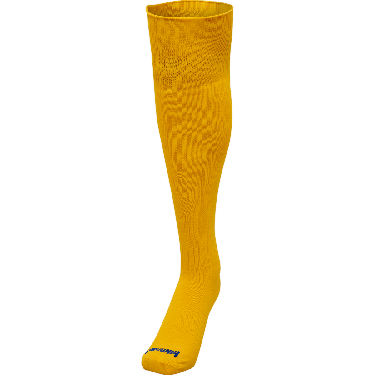 hmlPROMO FOOTBALL SOCK