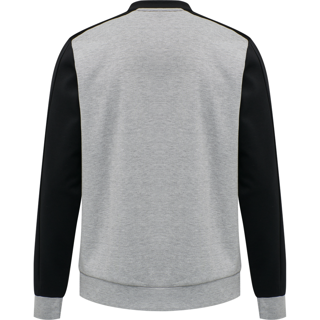 hmlTROPPER SWEATSHIRT