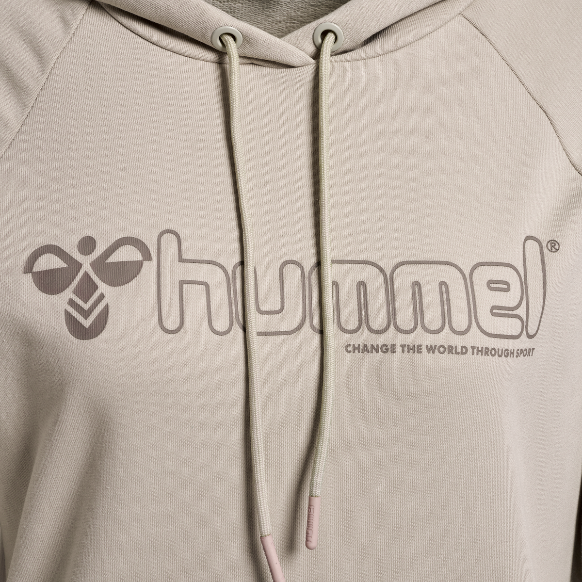 hmlNONI 2.0 HOODIE