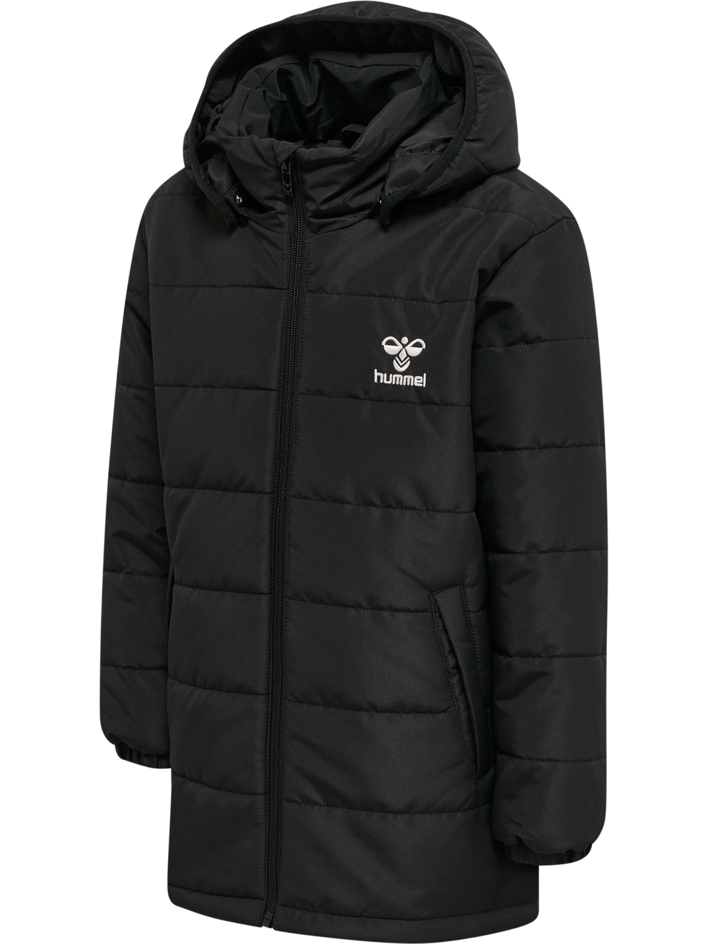 hmlECHO JACKET