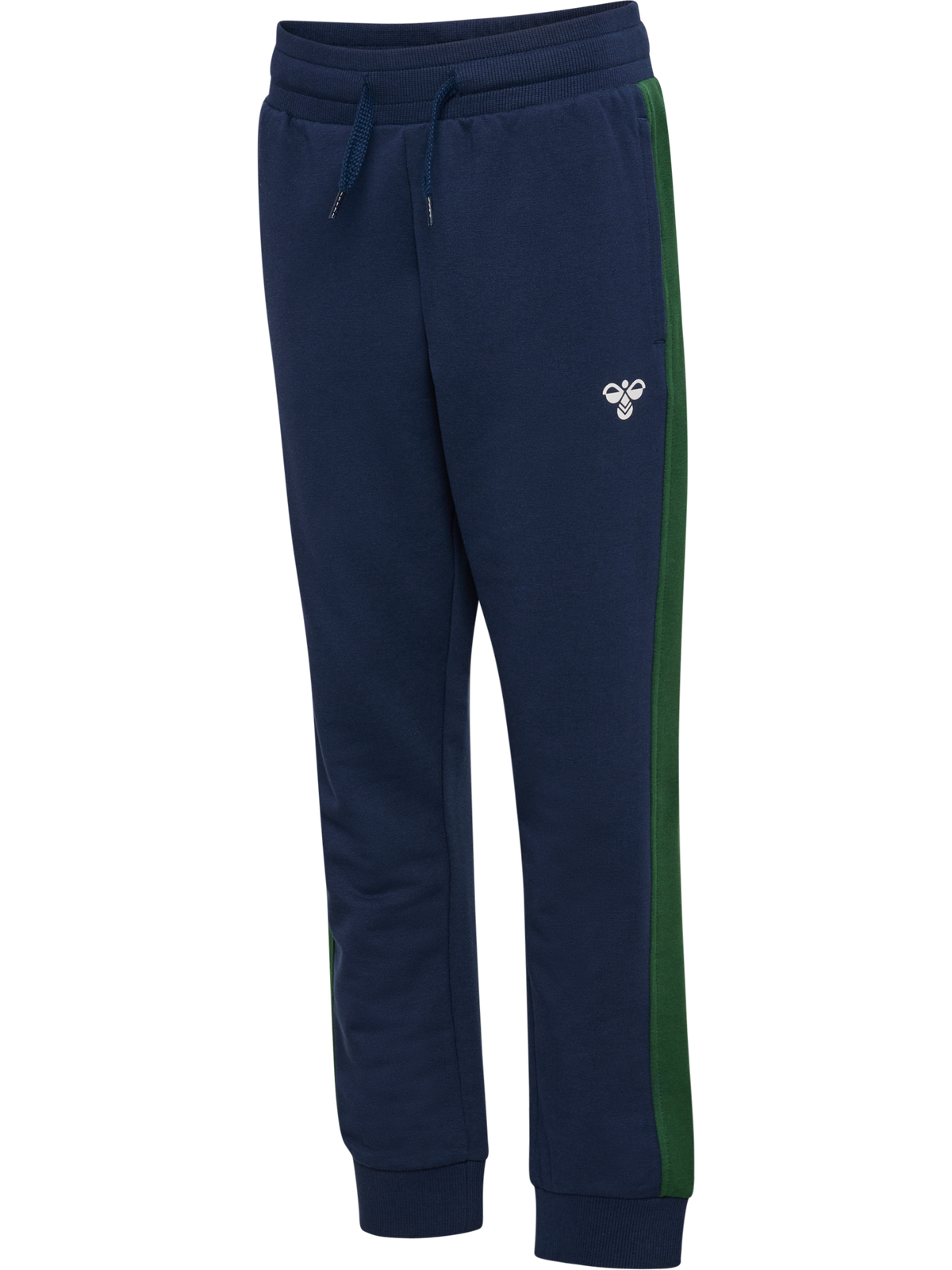 hmlESSEN PANTS