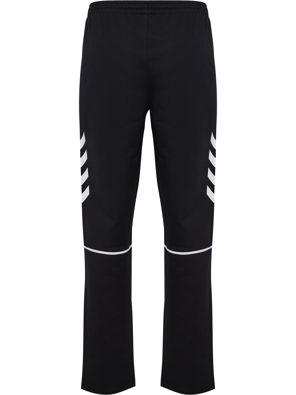 hmlCORE 2.0 SWEAT PANTS
