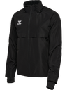 hmlGO SHELL JACKET